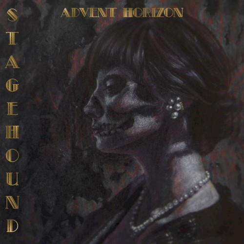 Advent Horizon - Stagehound Review