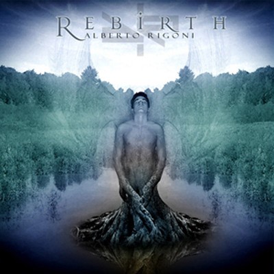 Alberto Rigoni – Rebirth (2011) – Review by Logan Lee