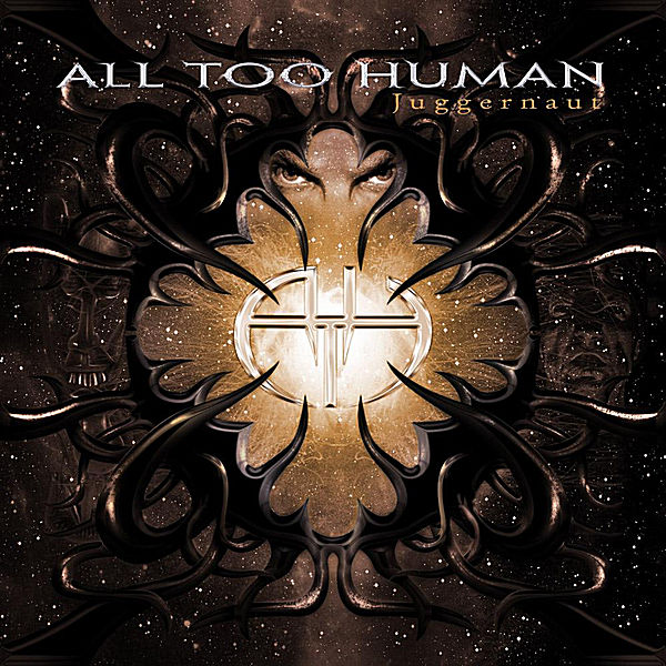 All Too Human –  Juggernaut (2012) – Review by Logan Lee