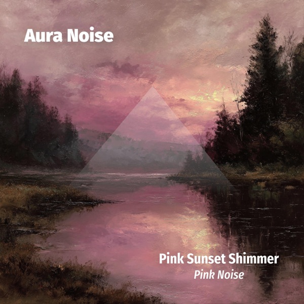 Aura - Noise (2015)