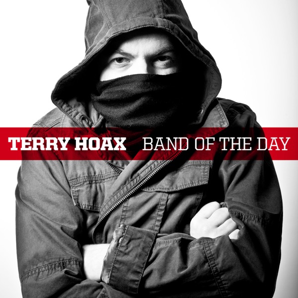 Band Of The Day!