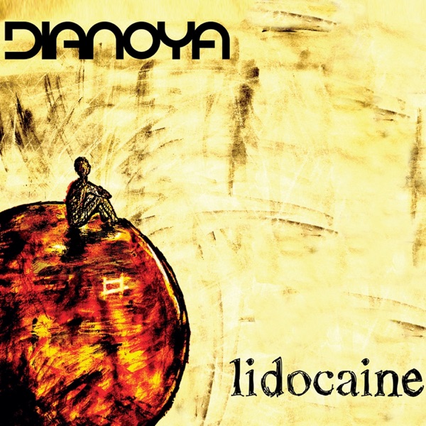 DIANOYA INTERVIEW