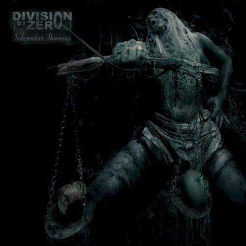 Division by Zero - Independent Harmony (2010) – Review by Logan Lee