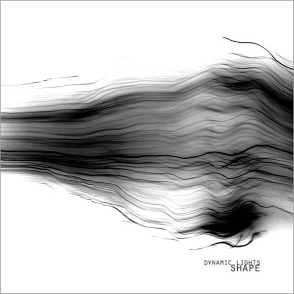 Dynamic Lights - Shape / By Chuy