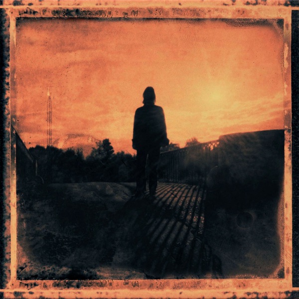 Steven Wilson – Grace for Downing (2011)