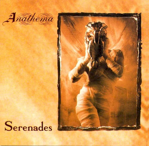 Anathema