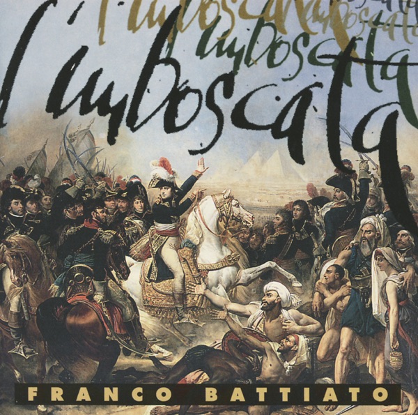 L’imboscata