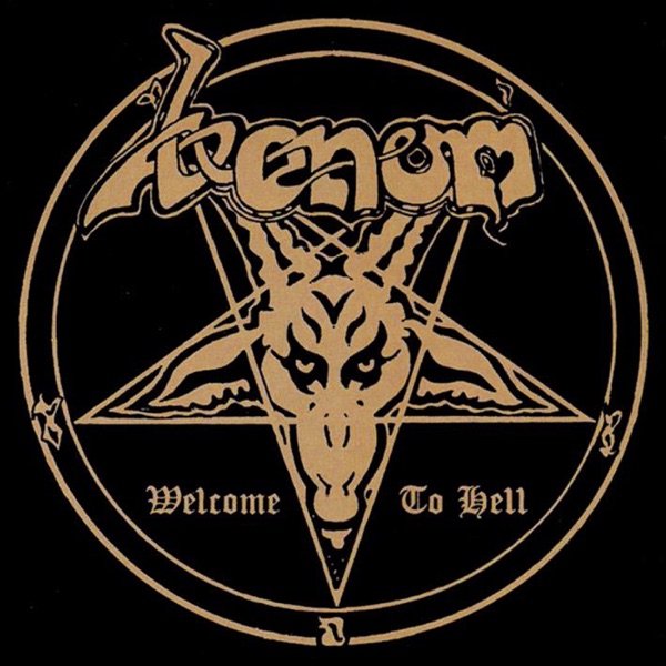 Hell