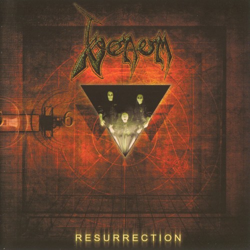 Resurrection