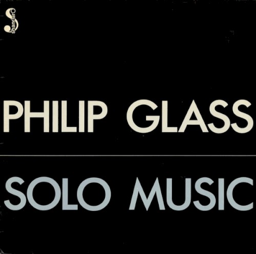 Solo Music