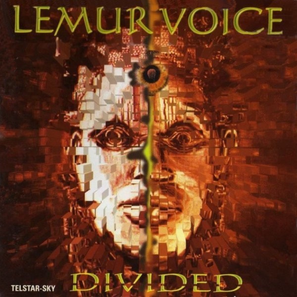 Divided