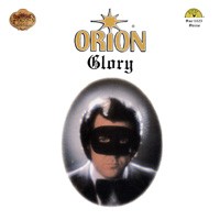 Glory