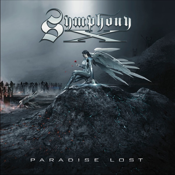 Paradise Lost