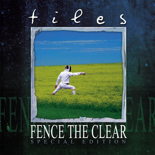 Fence the Clear