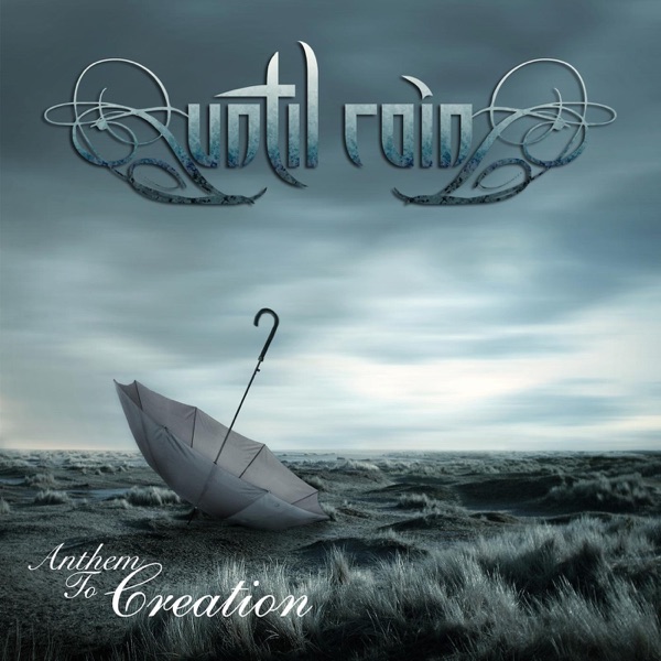 Anthem to Creation