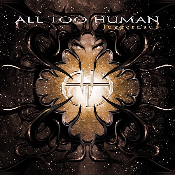All Too Human – Juggernaut (2012) – Review by Logan Lee