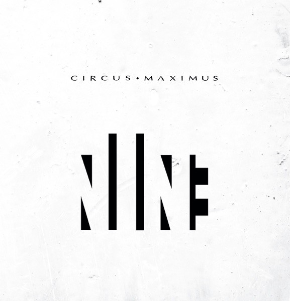 Circus Maximus is back!