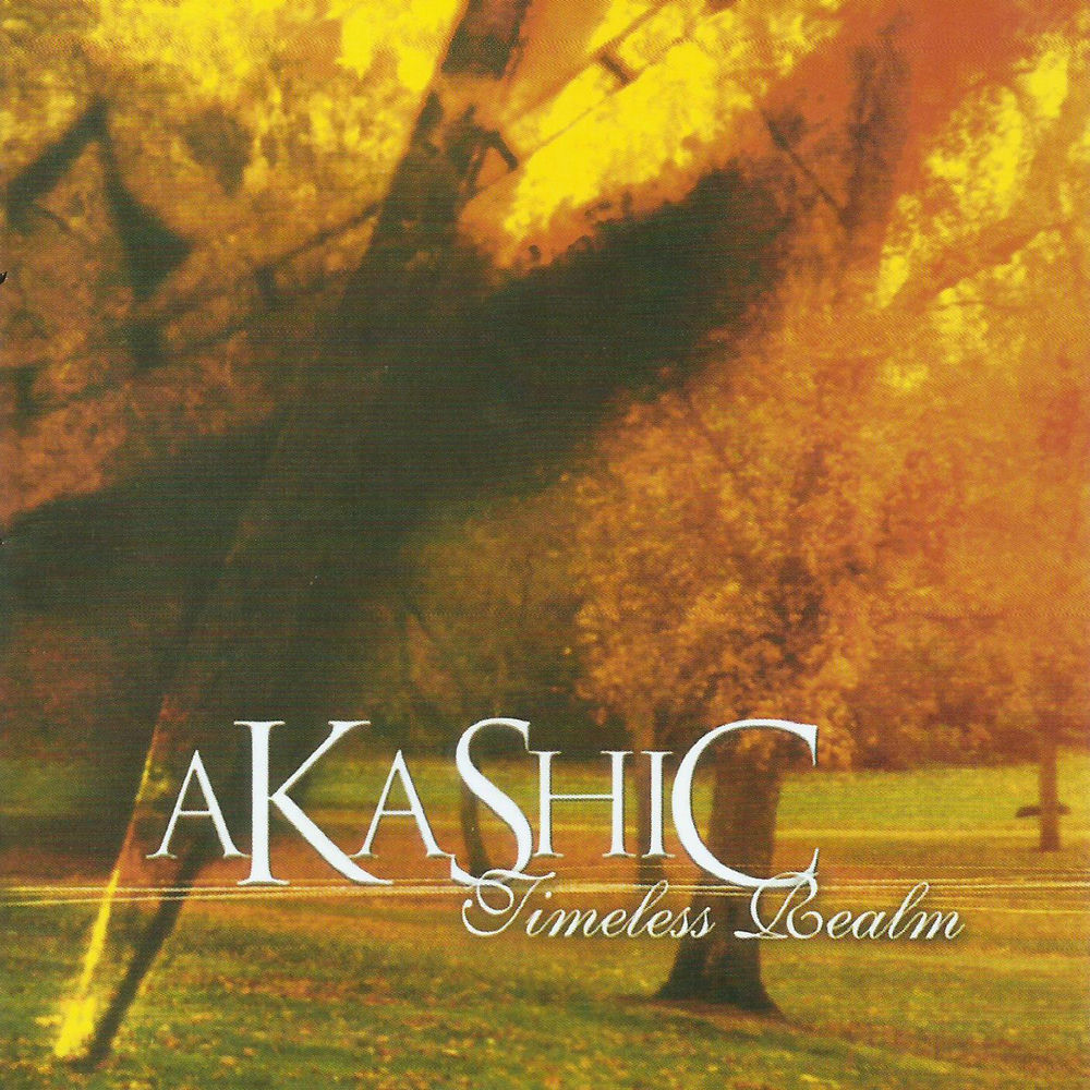 AKASHIC posts video for the song "For Freedom"