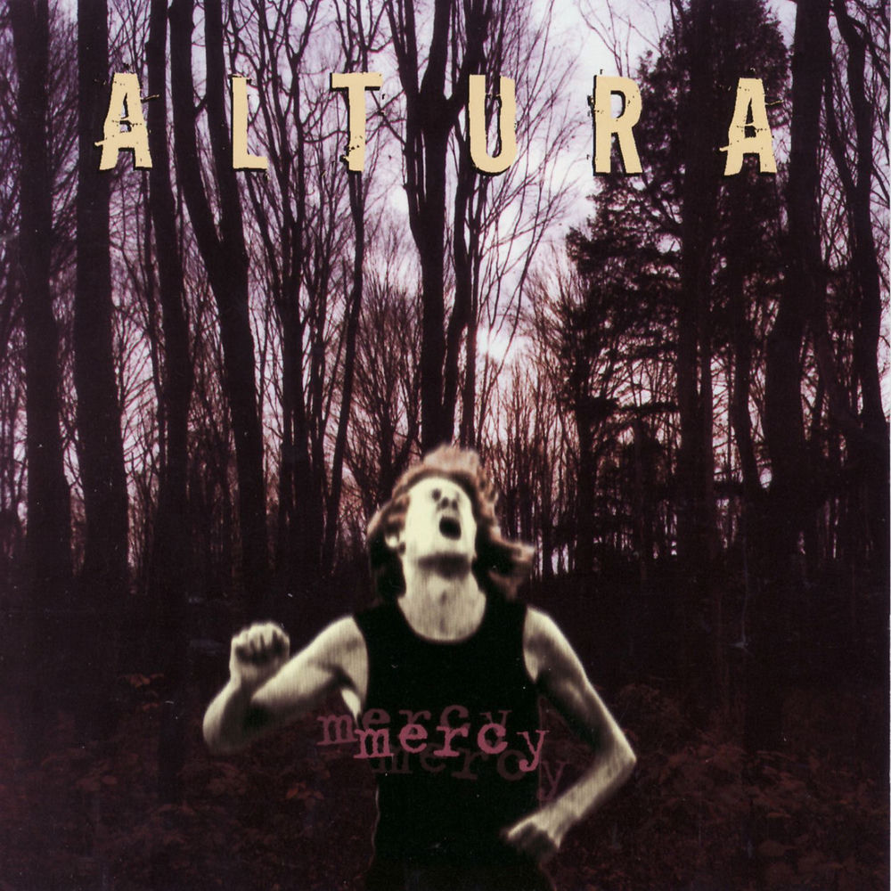 Altura