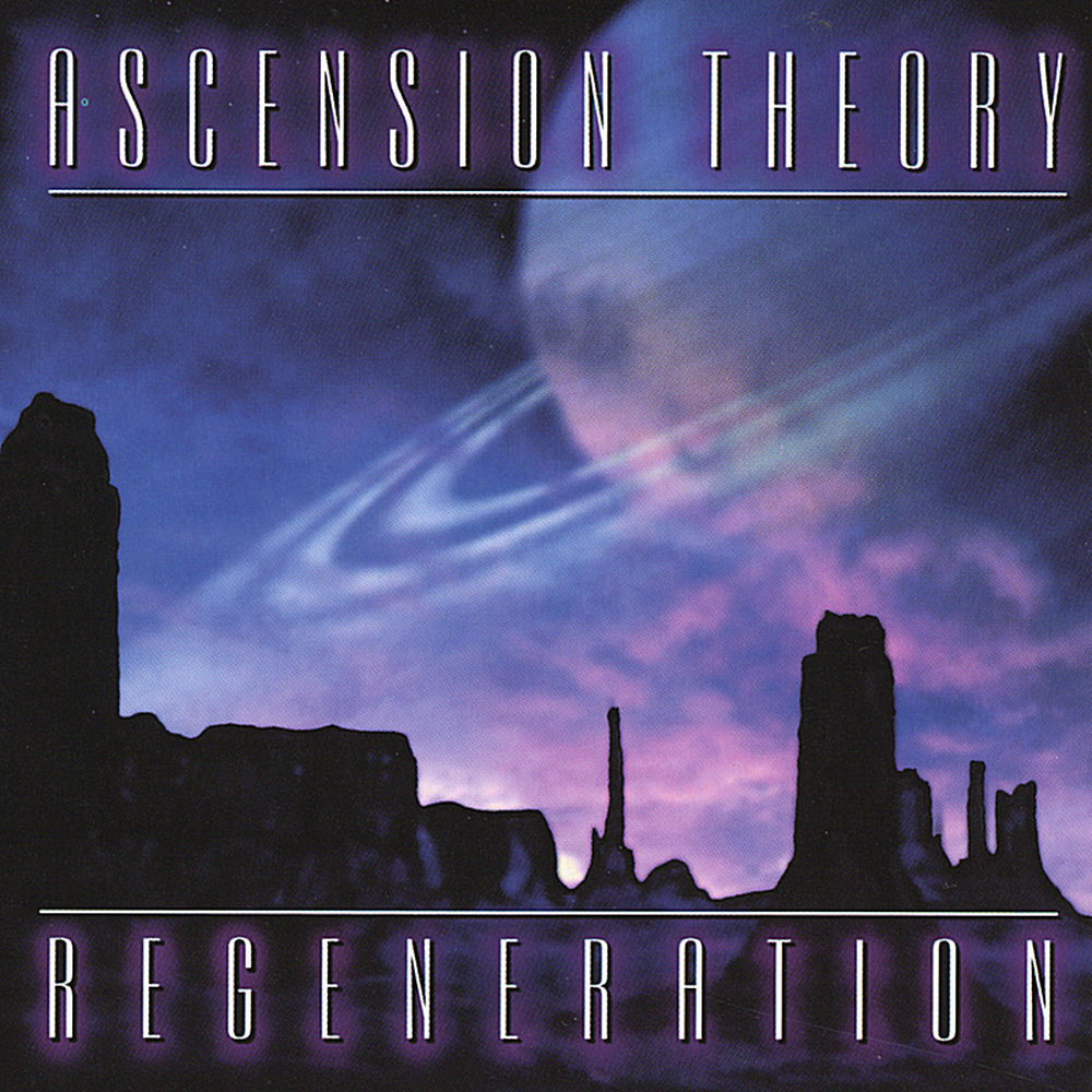 Ascension Theory