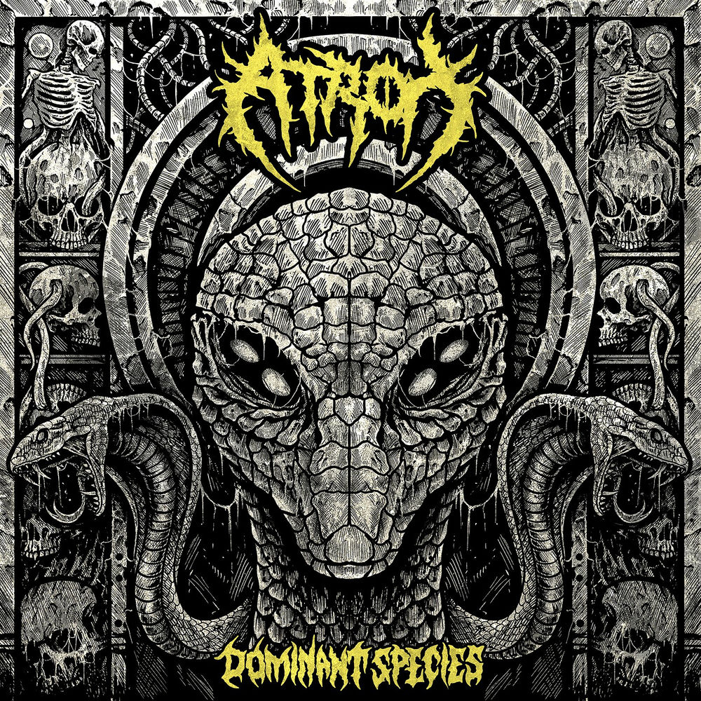 Atrox