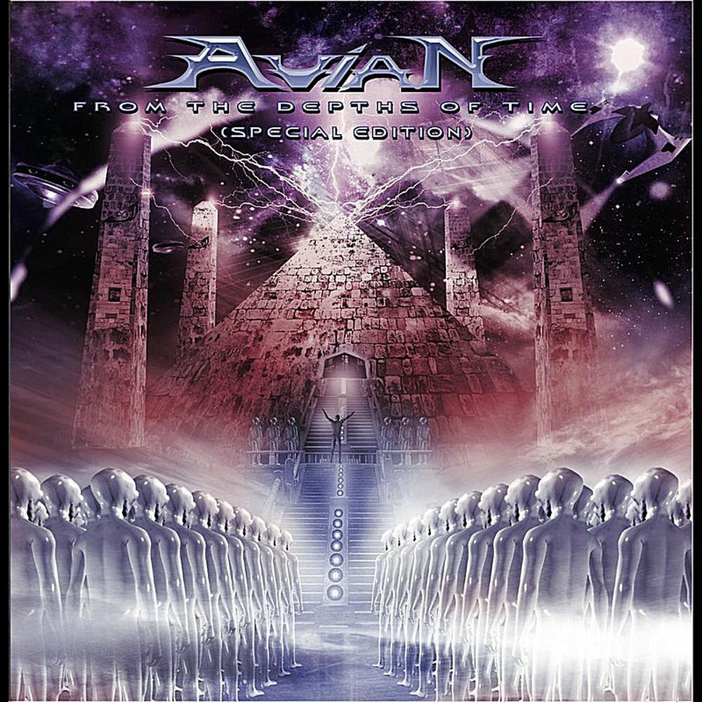 Avian