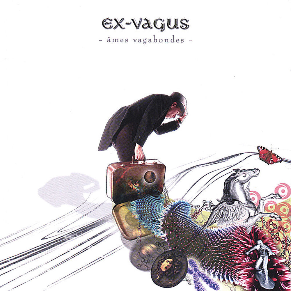 Ex.vagus