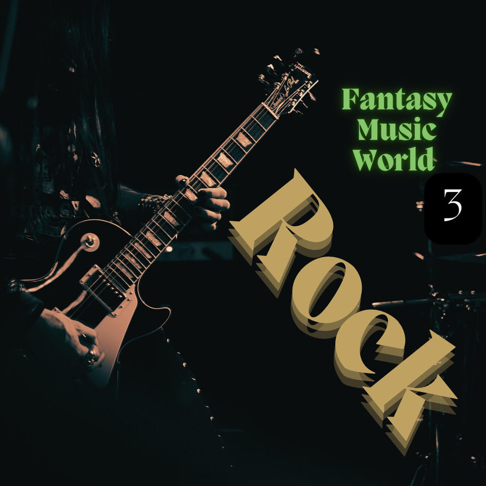 Fantasy Opus