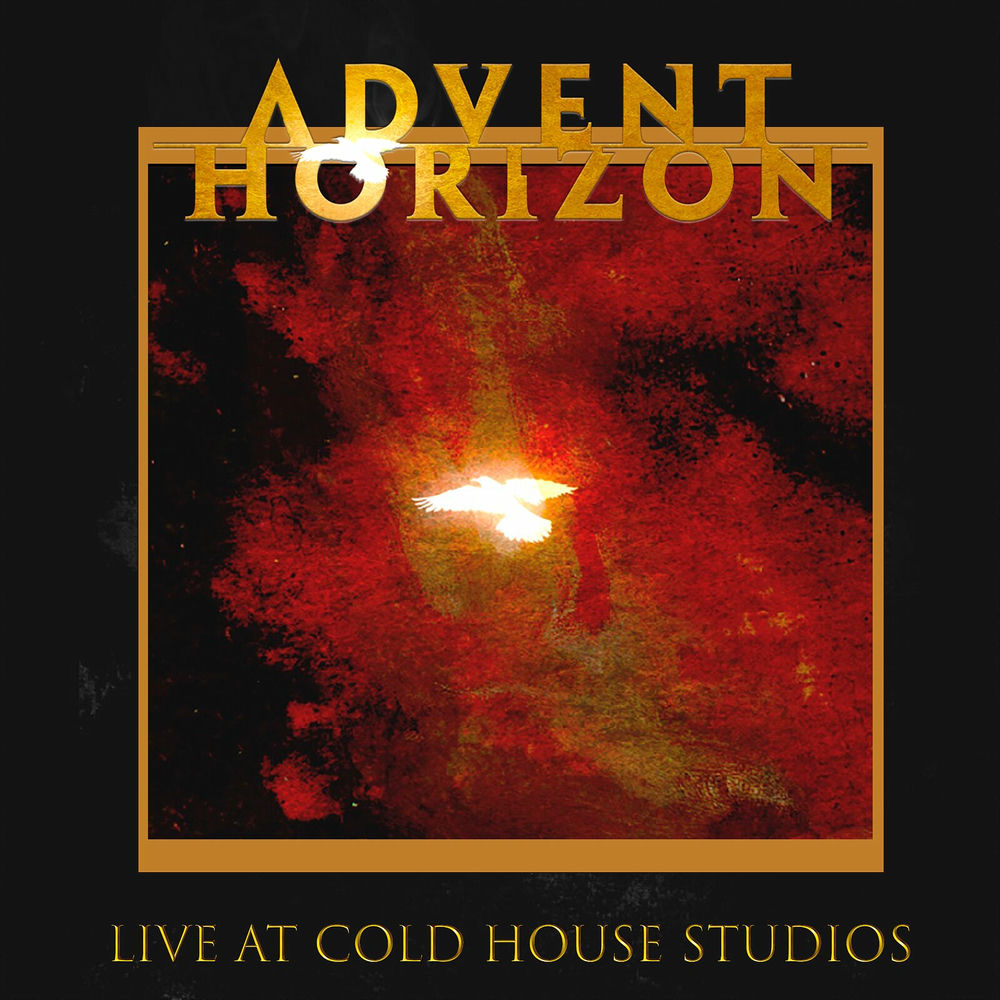 Interview with Advent Horizon