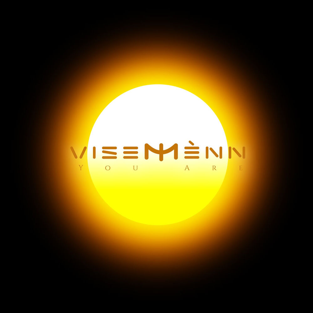 Interview with viseMenn