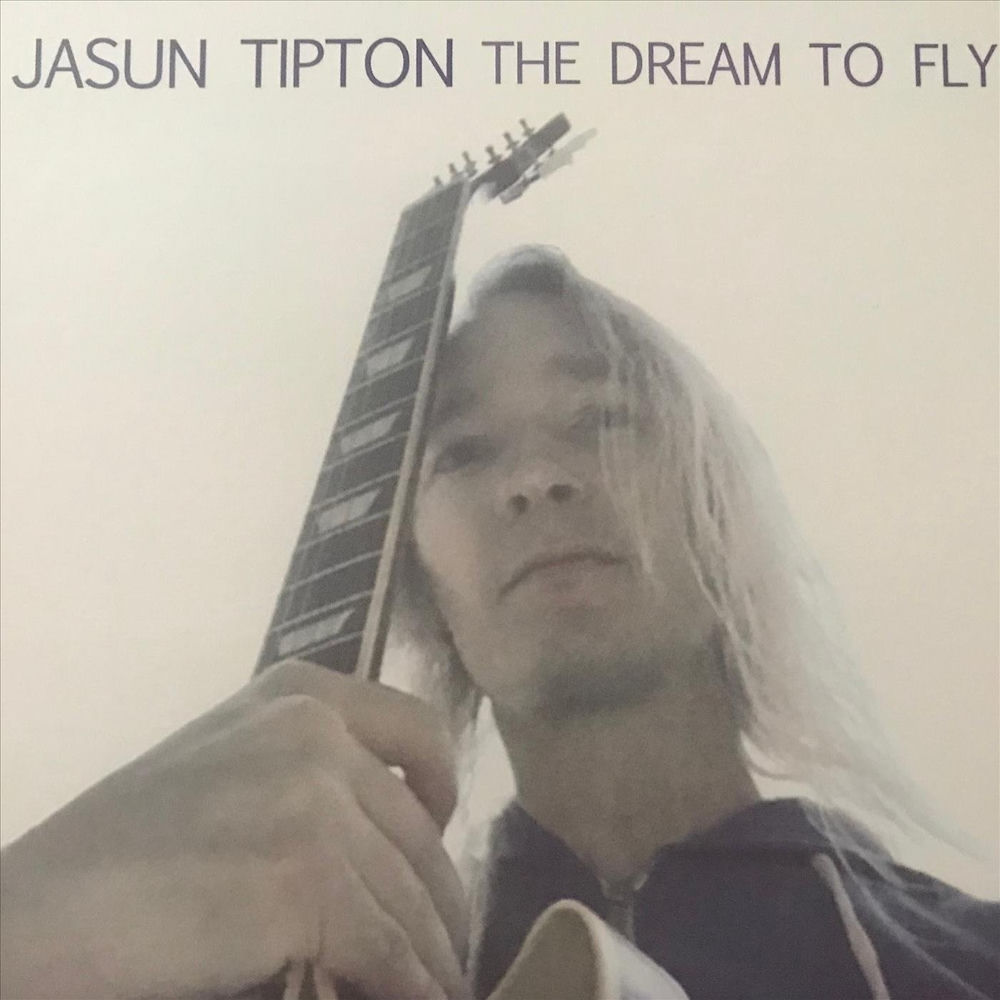 Jasun tipton