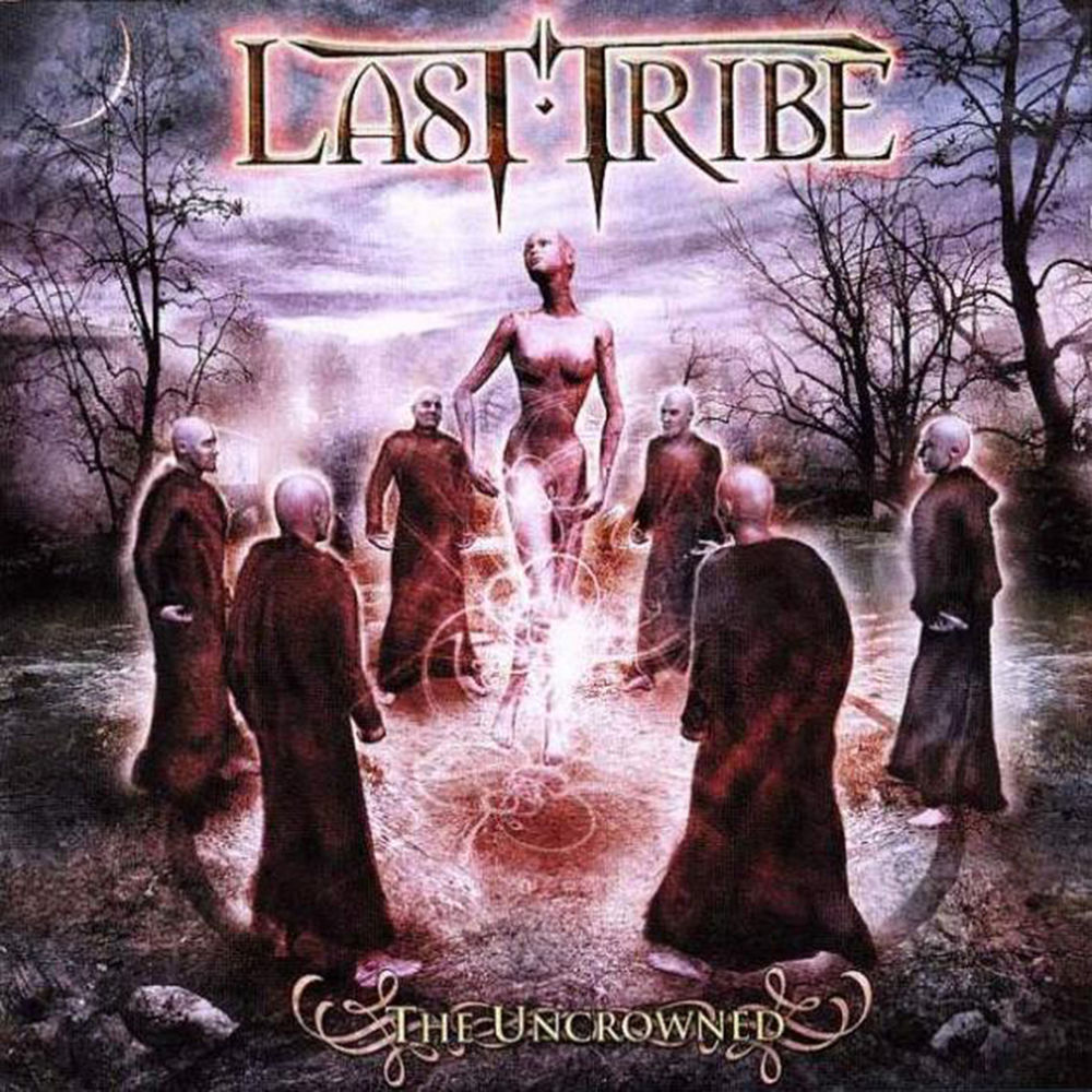 Last tribe
