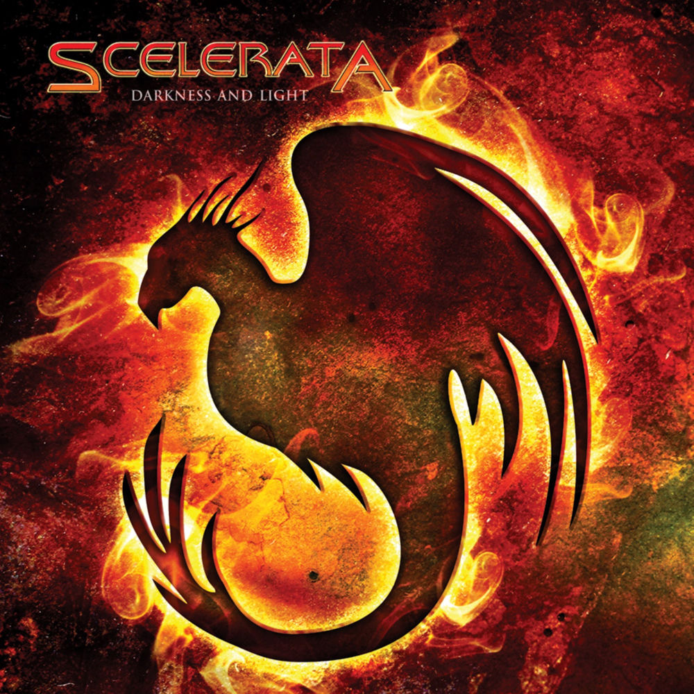 Scelerata
