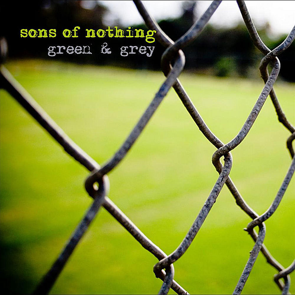 Sons of nothing
