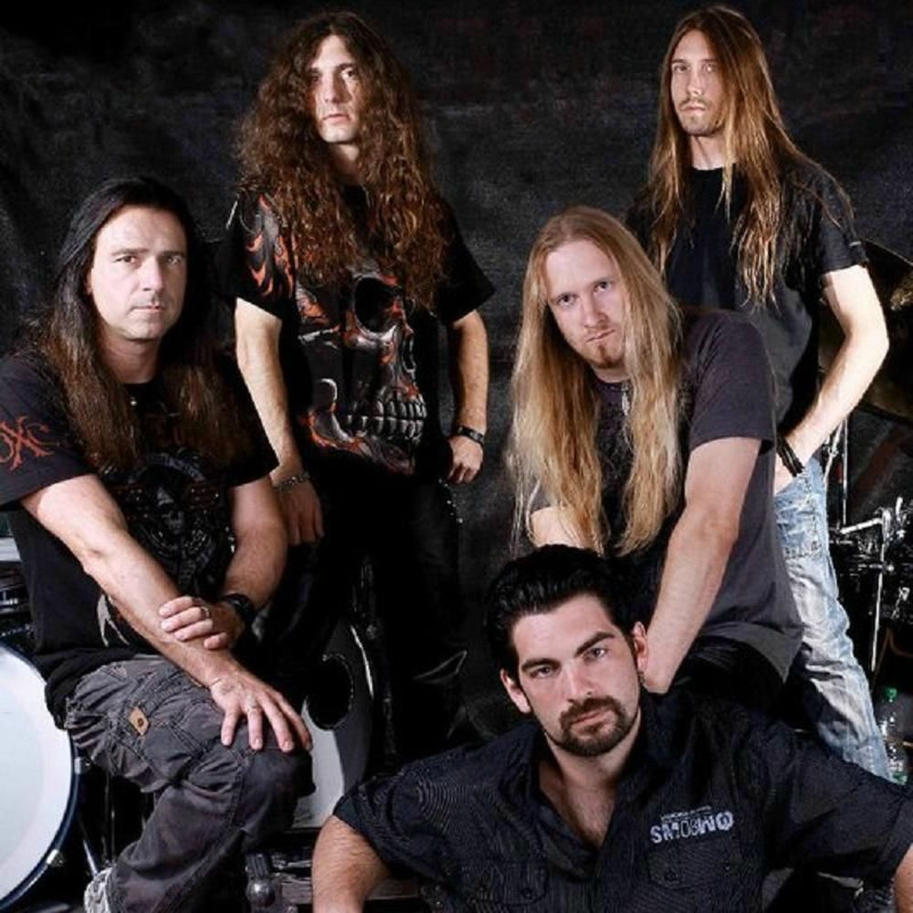 Symphorce interview